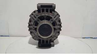 CAJA MARIPOSA NISSAN QASHQAI II TODO TERRENO, CERRADA (2013-) 1.2 DIG-T 115CV 1197CC - L. 4710892 / H8201171233